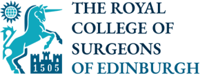 royal-logo